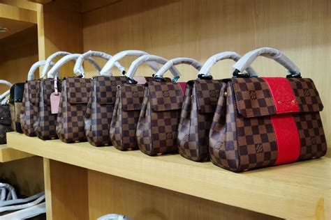 fake louis vuitton bags in china|louis vuitton handbags from china.